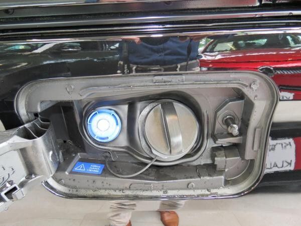 Citroën Berlingo MAX XL BlueHDI 130, 7 SITZER "SOFORT VERFÜGBAR"