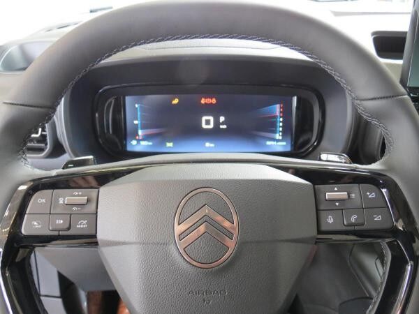 Citroën Berlingo MAX XL BlueHDI 130, 7 SITZER "SOFORT VERFÜGBAR"