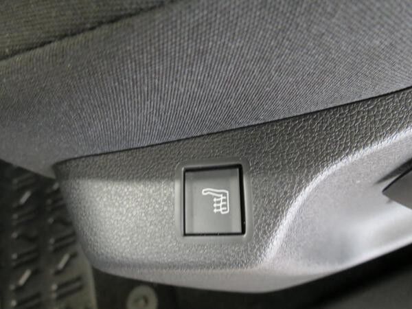 Citroën Berlingo MAX XL BlueHDI 130, 7 SITZER "SOFORT VERFÜGBAR"