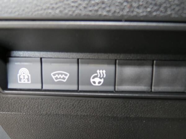 Citroën Berlingo MAX XL BlueHDI 130, 7 SITZER "SOFORT VERFÜGBAR"