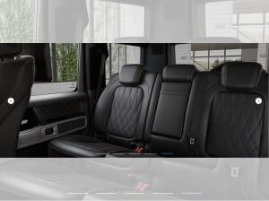 Mercedes-Benz G 63 AMG + LAGERWAGEN+SUPERIOR+PERFORMANCE+SOFORT VERFÜGBAR