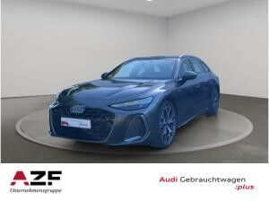 Audi A6 Avant TDI quattro S tronic+TECH PRO+PANO+HEAD-UP