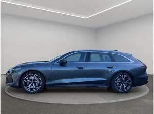 Audi A6 Avant TDI quattro S tronic+TECH PRO+PANO+HEAD-UP