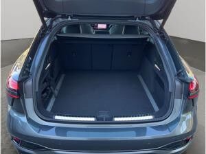 Audi A6 Avant TDI quattro S tronic+TECH PRO+PANO+HEAD-UP