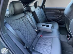 Audi A6 Avant TDI quattro S tronic+TECH PRO+PANO+HEAD-UP