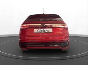 Volkswagen Taigo 1.5 TSI R-Line AHK Pano Matrix Navi RFK ACC beats