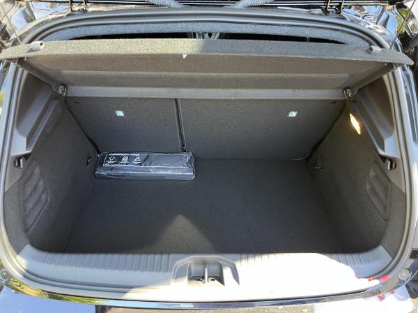 Mitsubishi Colt 1.6 Benziner Hybrid Select AT