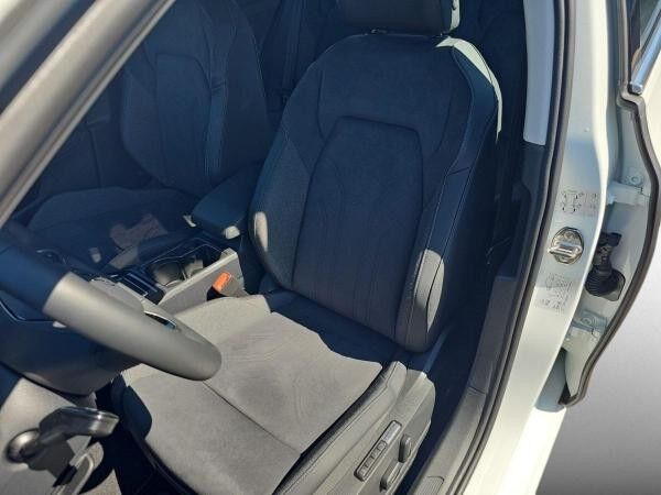 Volkswagen Golf Style 1,5l TSI 6-Gang*Navi*Klima*Head-up
