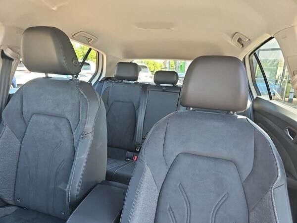 Volkswagen Golf Style 1,5l TSI 6-Gang*Navi*Klima*Head-up
