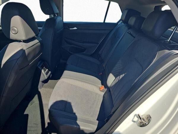Volkswagen Golf Style 1,5l TSI 6-Gang*Navi*Klima*Head-up