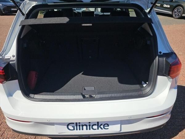 Volkswagen Golf Style 1,5l TSI 6-Gang*Navi*Klima*Head-up