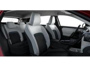 Citroën C5 Aircross Hybrid 145 YOU Doppelkupplung 6-Gang Citroën C5 Aircross Hybrid 145 YOU Doppelkupplung 6-Gang