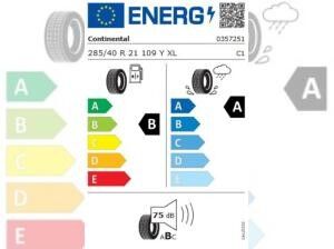 Audi Q7 SUV TFSI e qu. S line*MATRIX*21*AHK*3Z-Klima*