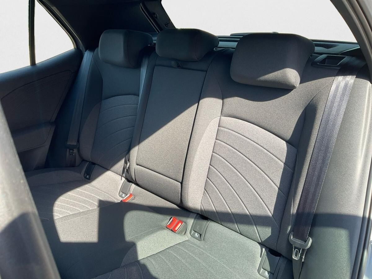 Volkswagen ID.3 Pro Navi Kamera SHZ