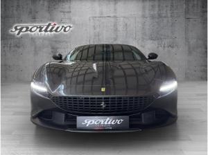 Ferrari Roma Coupe*Sonderleasing*