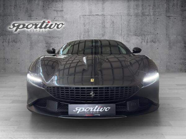 Ferrari Roma Coupe*Sonderleasing*