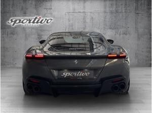 Ferrari Roma Coupe*Sonderleasing*