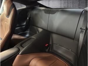 Ferrari Roma Coupe*Sonderleasing*