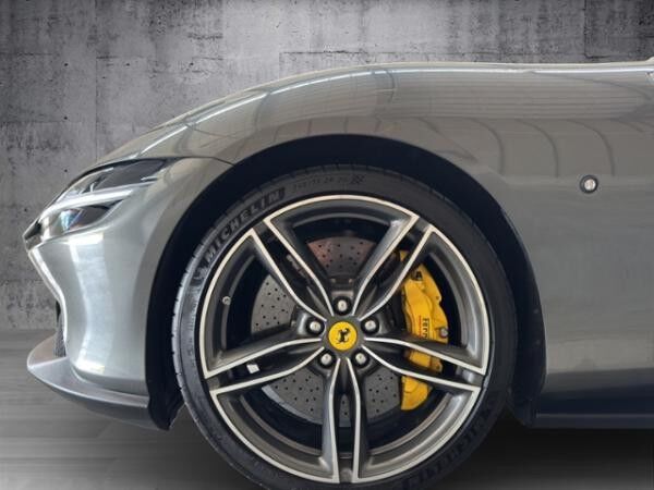 Ferrari Roma Coupe*Sonderleasing*
