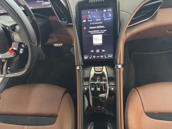 Ferrari Roma Coupe*Sonderleasing*