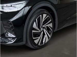 Volkswagen ID.4 GTX 4Motion Navi*LED*Kamera*Sitzheizung