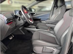 Volkswagen ID.4 GTX 4Motion Navi*LED*Kamera*Sitzheizung