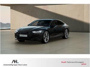 Audi A7 Sportback 50 TDI quattro HuD Panoramadach AHK