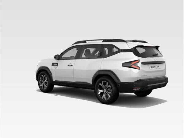 Dacia Bigster 🔥WINTERRÄDER KOSTENFREI🔥 INKL. DACIA-SORGENFREI-PAKET I Privatleasing