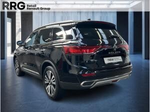 Renault Koleos IINITIAL PARIS 4x4 2.0 DcI UPE:55.800,-