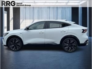 Renault Rafale E-TECH HYPRID 200 ESPRIT ALPINE UPE:56.00 Renault Rafale E-TECH HYPRID 200 ESPRIT ALPINE UPE:56.00