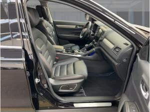 Renault Koleos IINITIAL PARIS 4x4 2.0 DcI UPE:55.800,-