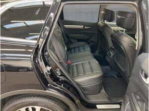 Renault Koleos IINITIAL PARIS 4x4 2.0 DcI UPE:55.800,-