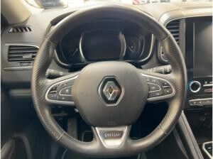 Renault Koleos IINITIAL PARIS 4x4 2.0 DcI UPE:55.800,-