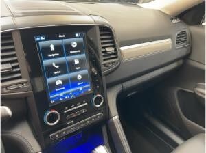 Renault Koleos IINITIAL PARIS 4x4 2.0 DcI UPE:55.800,-