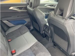 Renault Rafale E-TECH HYPRID 200 ESPRIT ALPINE UPE:56.00 Renault Rafale E-TECH HYPRID 200 ESPRIT ALPINE UPE:56.00