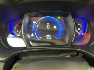 Renault Koleos IINITIAL PARIS 4x4 2.0 DcI UPE:55.800,-