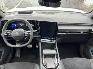 Renault Rafale E-TECH HYPRID 200 ESPRIT ALPINE UPE:56.00 Renault Rafale E-TECH HYPRID 200 ESPRIT ALPINE UPE:56.00