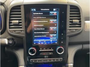 Renault Koleos IINITIAL PARIS 4x4 2.0 DcI UPE:55.800,-