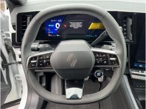 Renault Rafale E-TECH HYPRID 200 ESPRIT ALPINE UPE:56.00 Renault Rafale E-TECH HYPRID 200 ESPRIT ALPINE UPE:56.00