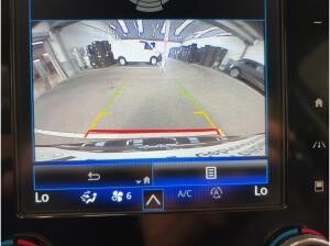 Renault Koleos IINITIAL PARIS 4x4 2.0 DcI UPE:55.800,-