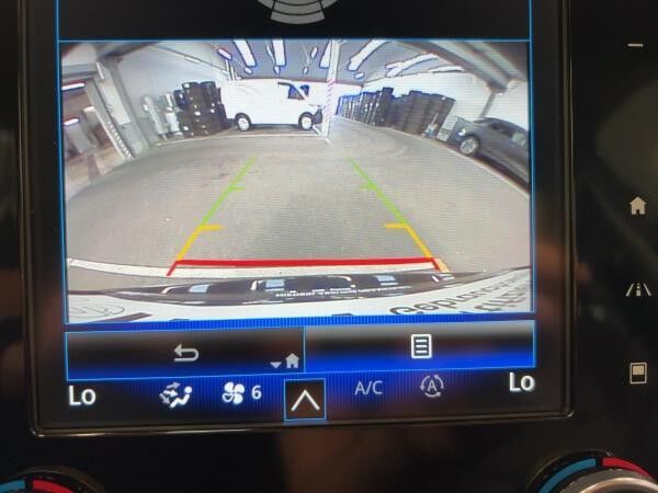 Renault Koleos IINITIAL PARIS 4x4 2.0 DcI UPE:55.800,-