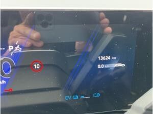 Renault Rafale E-TECH HYPRID 200 ESPRIT ALPINE UPE:56.00 Renault Rafale E-TECH HYPRID 200 ESPRIT ALPINE UPE:56.00