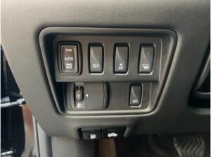 Renault Koleos IINITIAL PARIS 4x4 2.0 DcI UPE:55.800,-