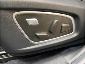 Renault Koleos IINITIAL PARIS 4x4 2.0 DcI UPE:55.800,-