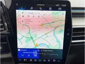 Renault Rafale E-TECH HYPRID 200 ESPRIT ALPINE UPE:56.00 Renault Rafale E-TECH HYPRID 200 ESPRIT ALPINE UPE:56.00