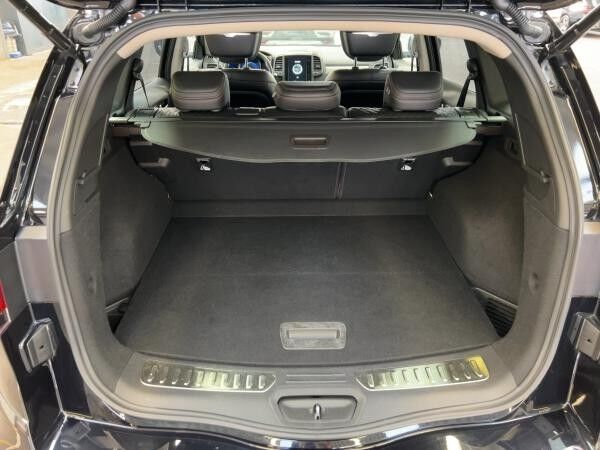 Renault Koleos IINITIAL PARIS 4x4 2.0 DcI UPE:55.800,-