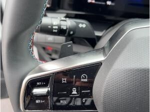 Renault Rafale E-TECH HYPRID 200 ESPRIT ALPINE UPE:56.00 Renault Rafale E-TECH HYPRID 200 ESPRIT ALPINE UPE:56.00