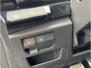 Renault Rafale E-TECH HYPRID 200 ESPRIT ALPINE UPE:56.00 Renault Rafale E-TECH HYPRID 200 ESPRIT ALPINE UPE:56.00