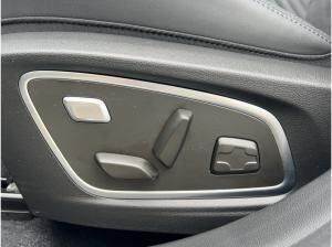 Renault Rafale E-TECH HYPRID 200 ESPRIT ALPINE UPE:56.00 Renault Rafale E-TECH HYPRID 200 ESPRIT ALPINE UPE:56.00