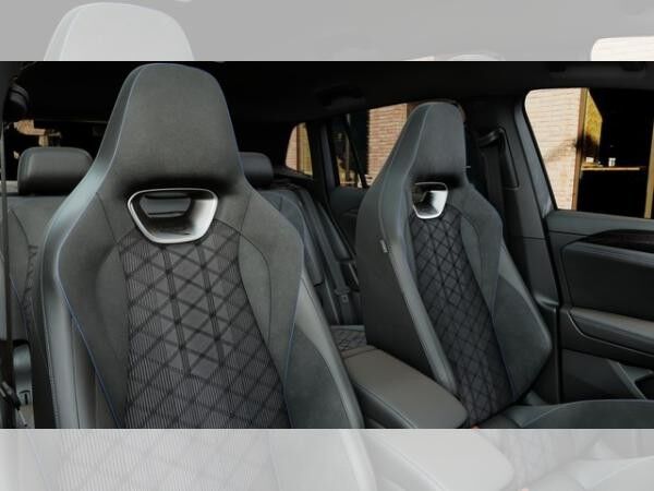 Volkswagen Tiguan "R-LINE" 1,5 l eTSI 7-Gang DSG